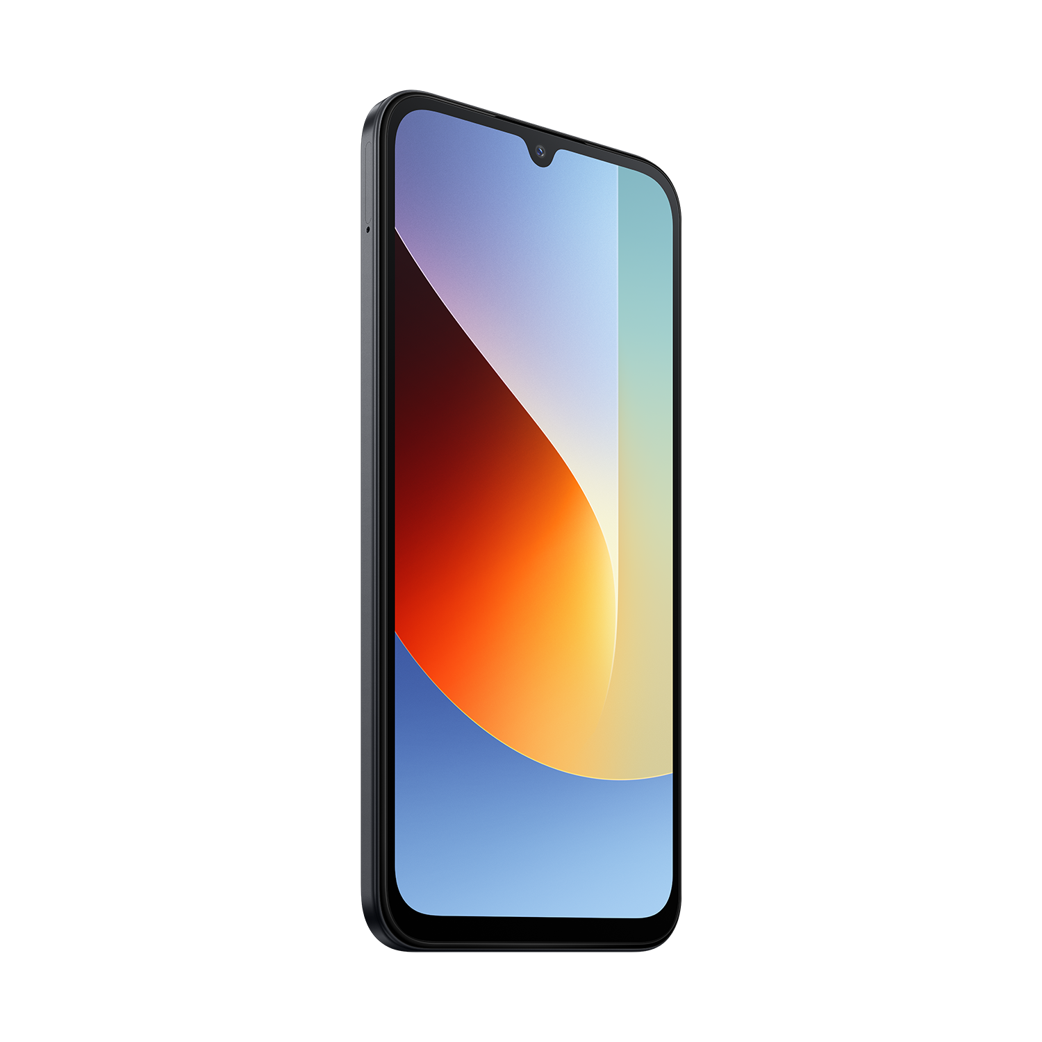Xiaomi REDMI A7 Pro 4G RAM 128G ROM
