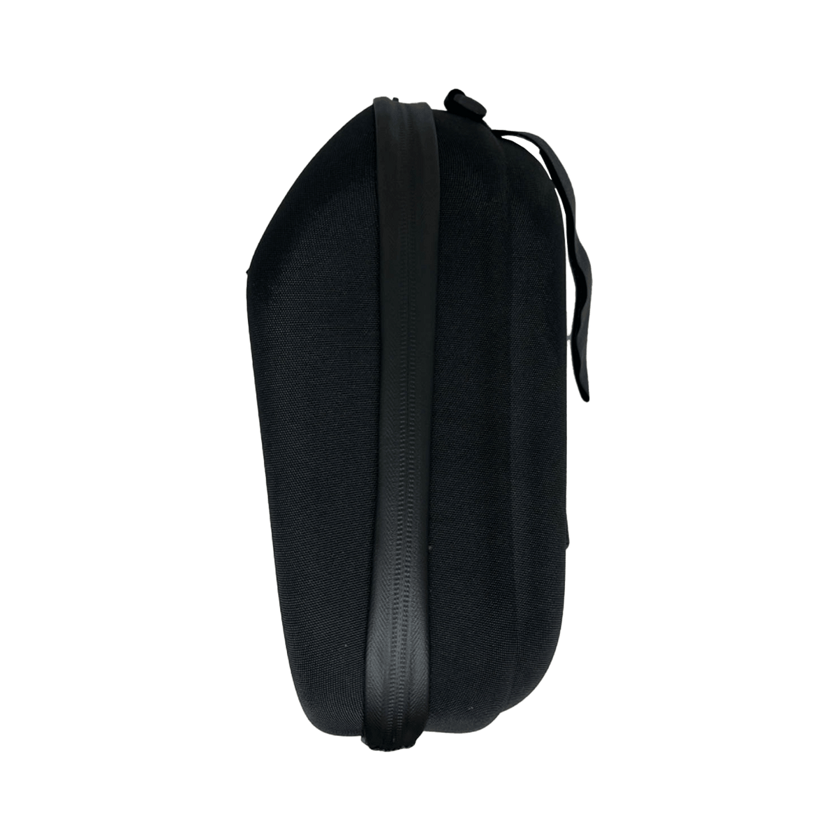 Bag Elektrisk scooter egnet for Xiaomi, Navee, Ninebot etc.
