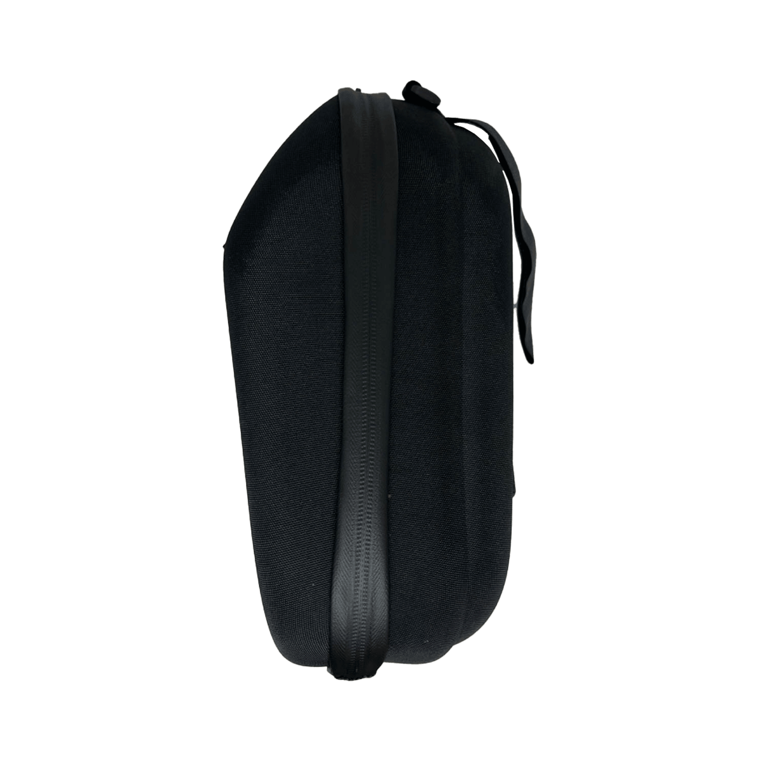 Bag Electric scooter suitable for Xiaomi, Navee, Ninebot etc.