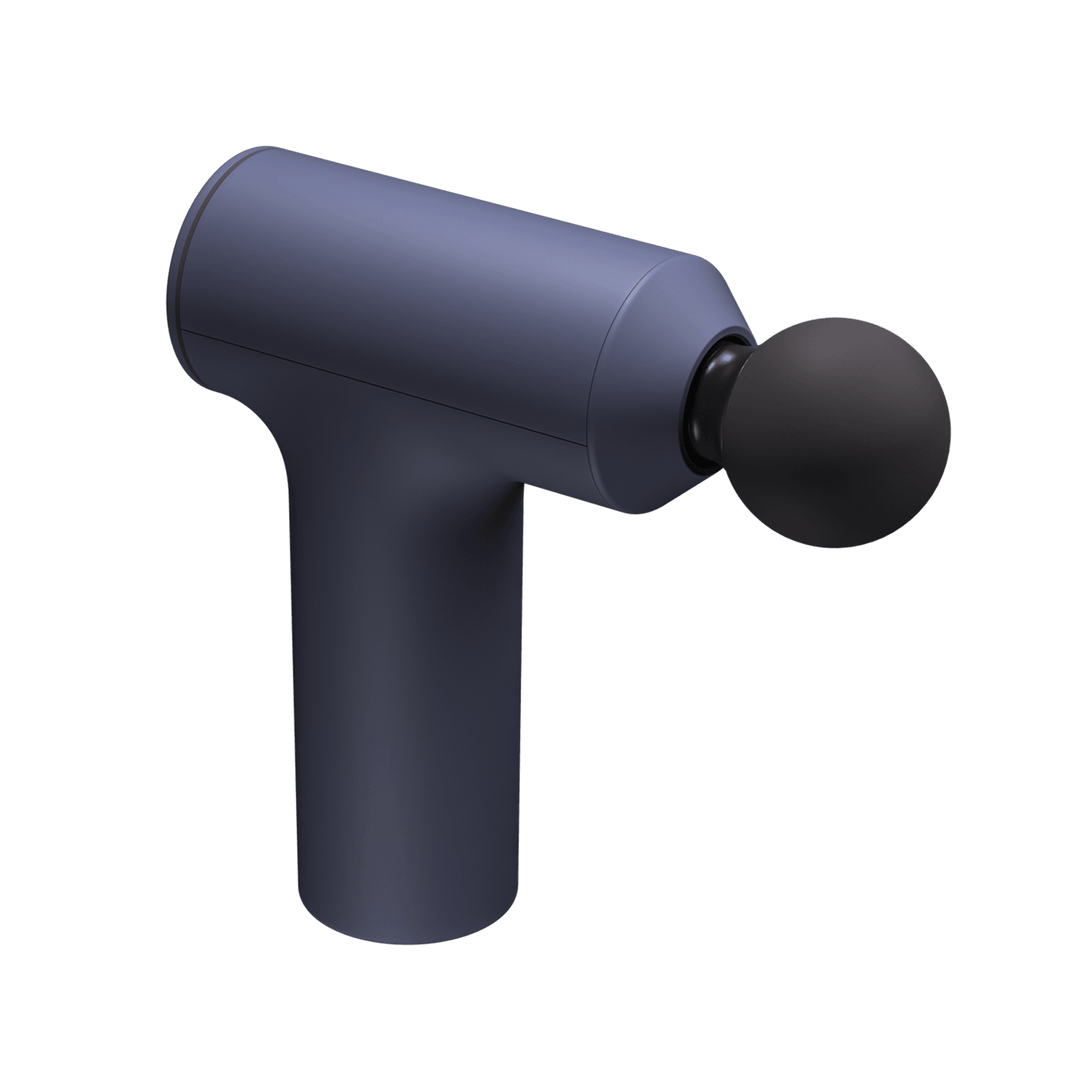 Xiaomi massage gun mini eu