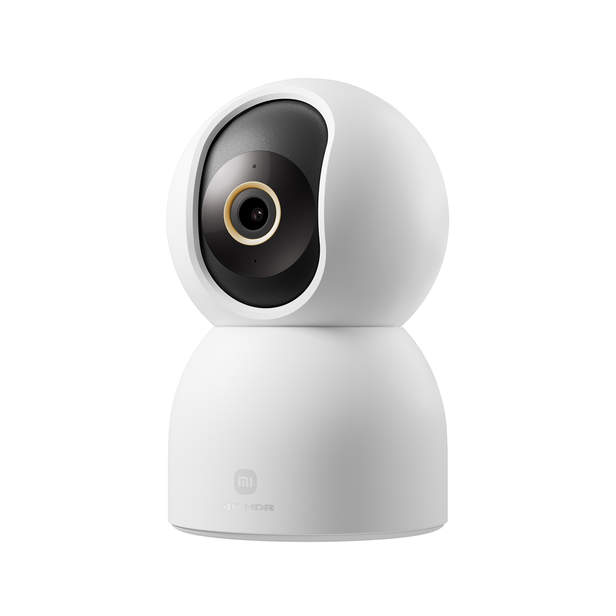 Xiaomi Smart Kamera C700 EU