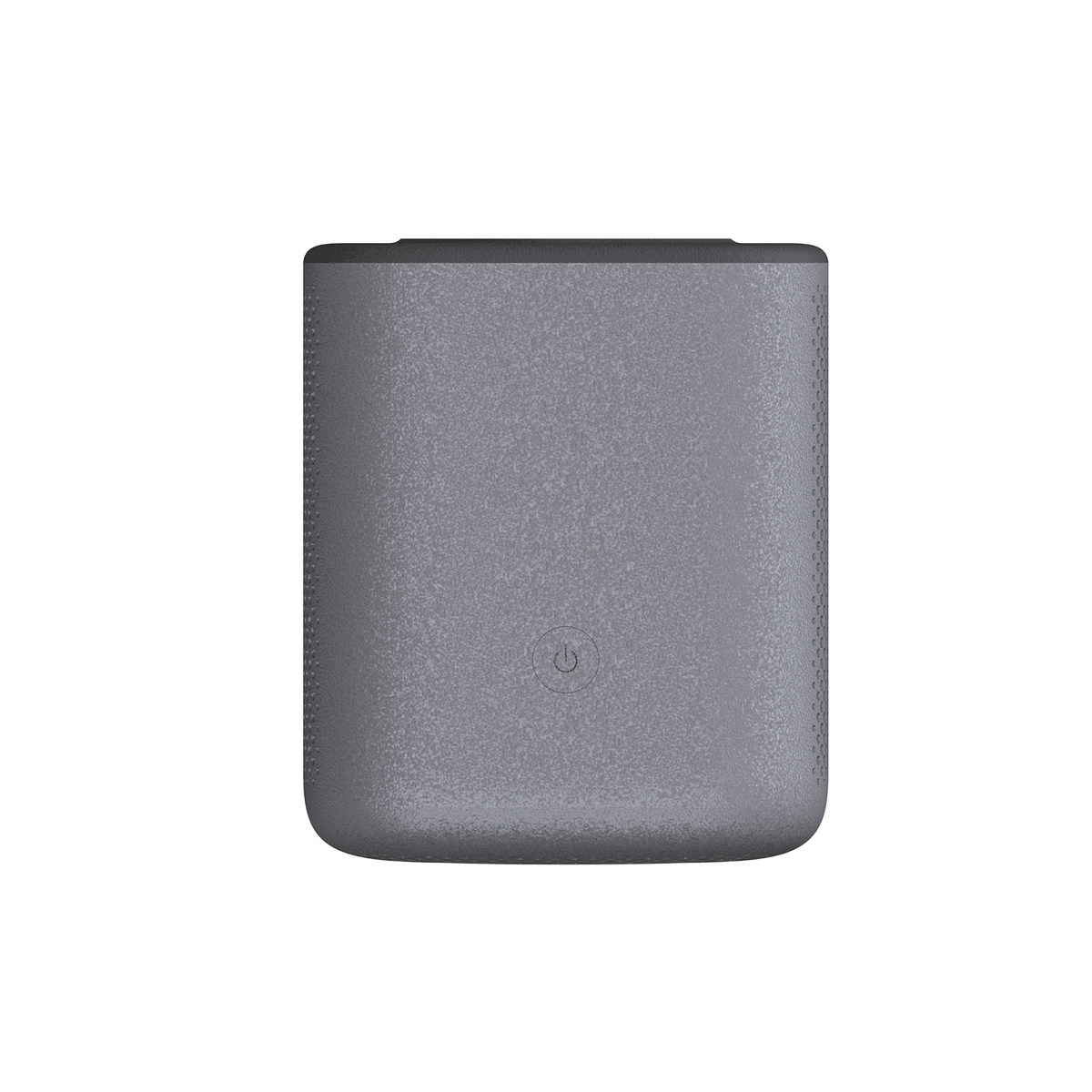 Xiaomi Smart projektor L1 EU - Klasse A+