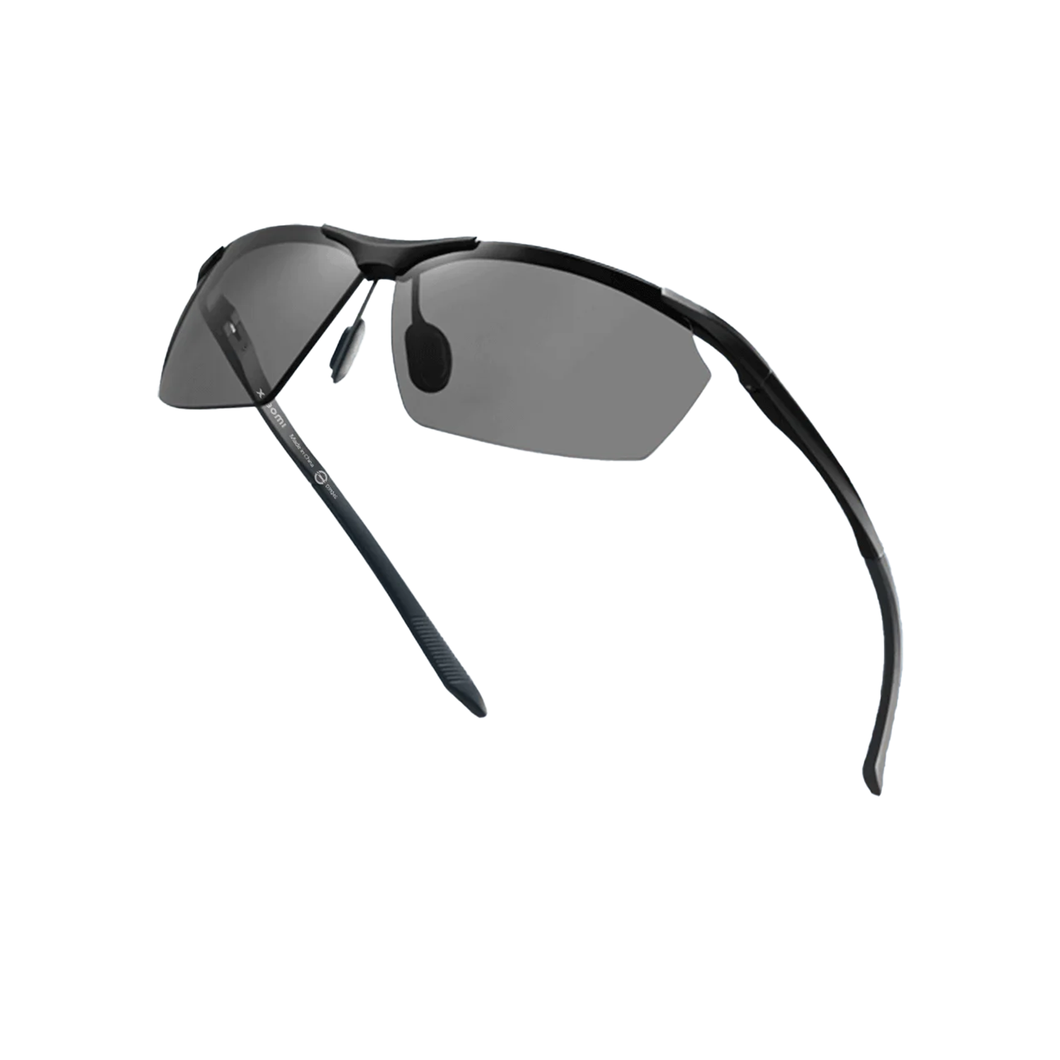 Xiaomi Sport Sunglasses
