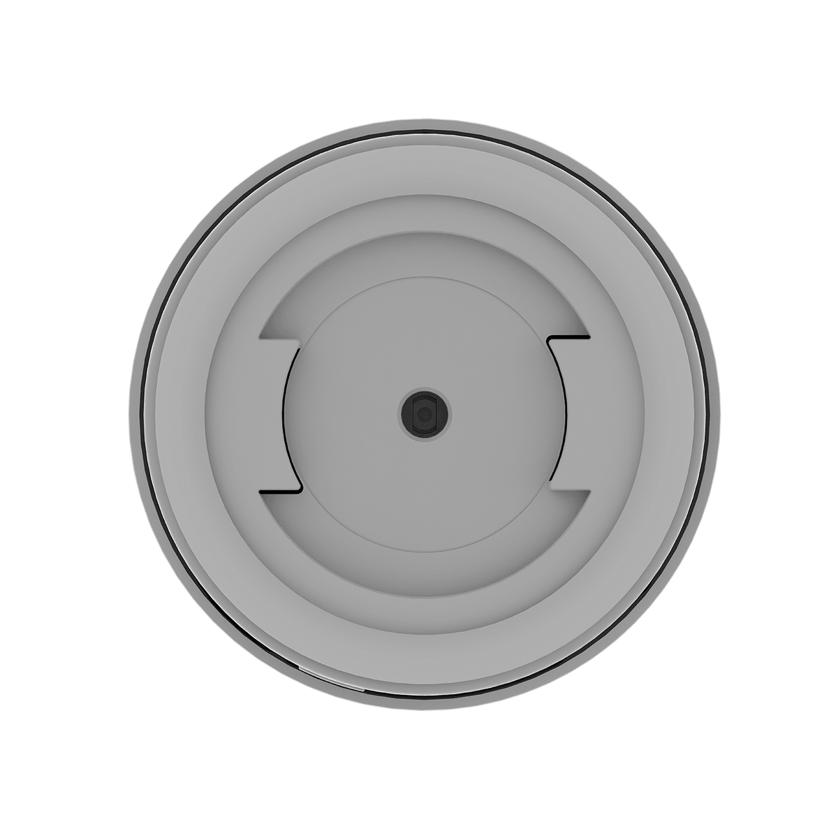 Xiaomi Smart Kamera C500 Pro