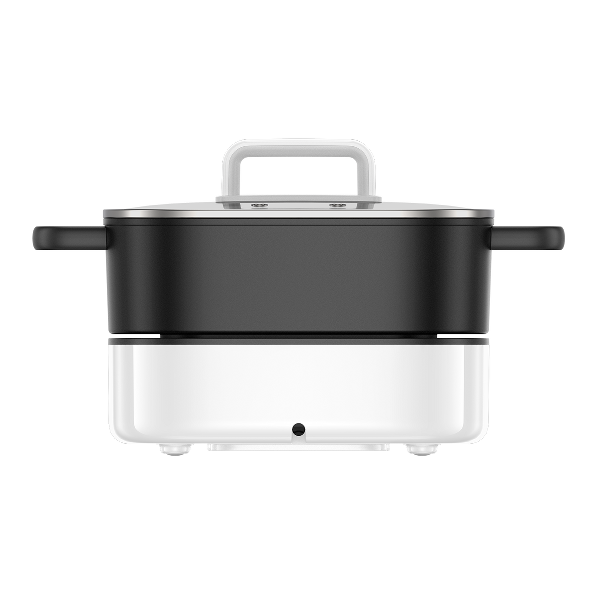 Xiaomi Multifunksjonell Hot Pot Cooker / Slow cooker 6L EU