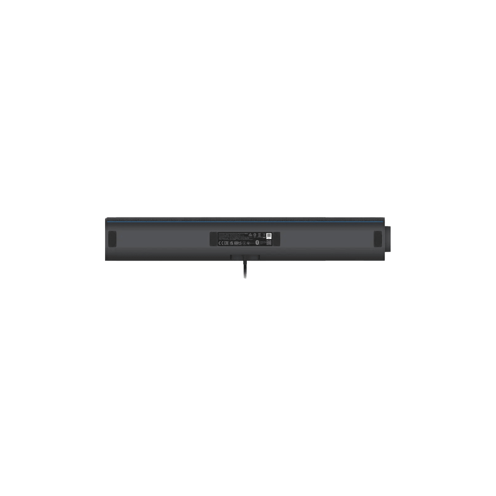 Xiaomi Desktop Speaker