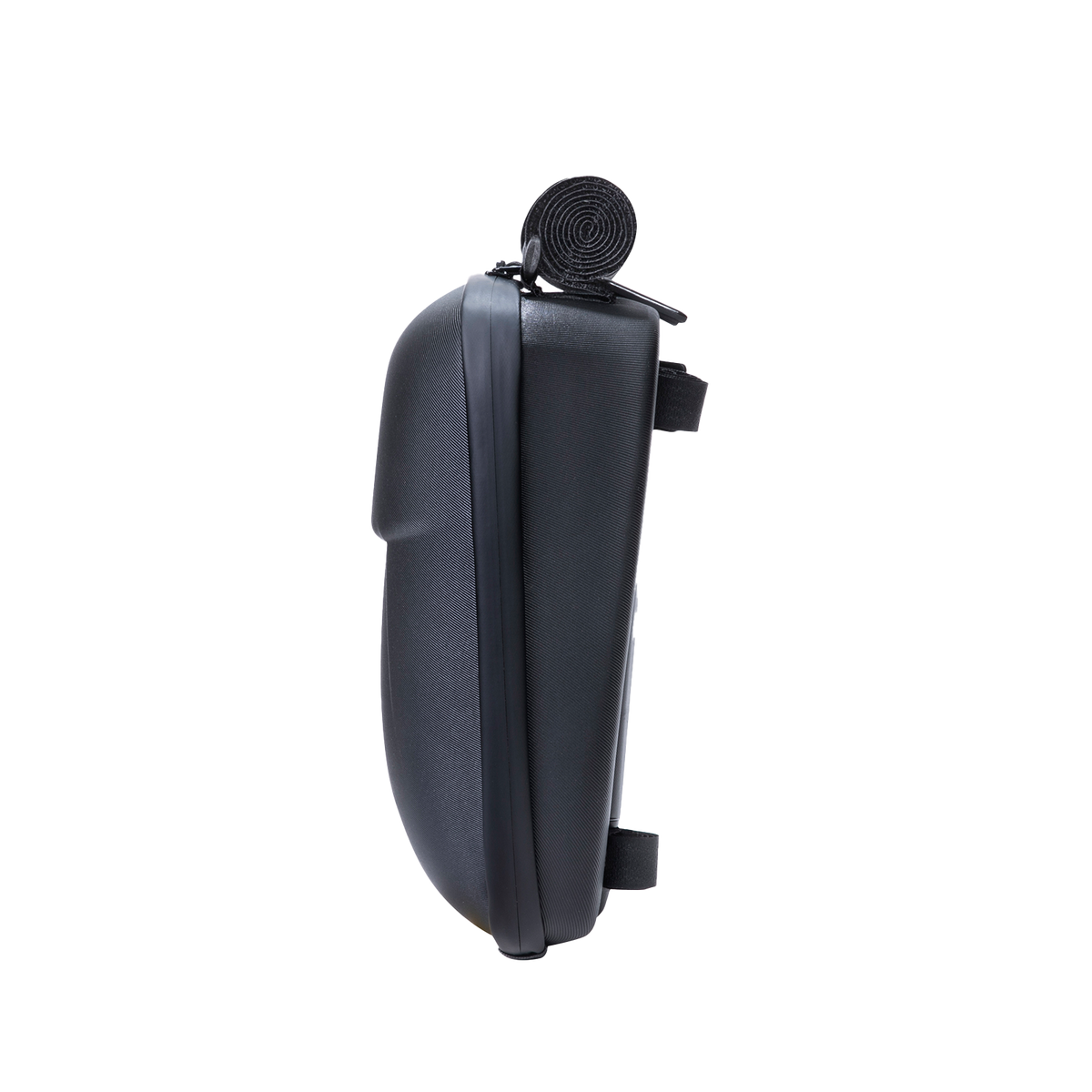 Xiaomi Electric Scooter Fast Charger 2 + Electric Scooter 6 Lite GL+ Electric Scooter Storage Bag