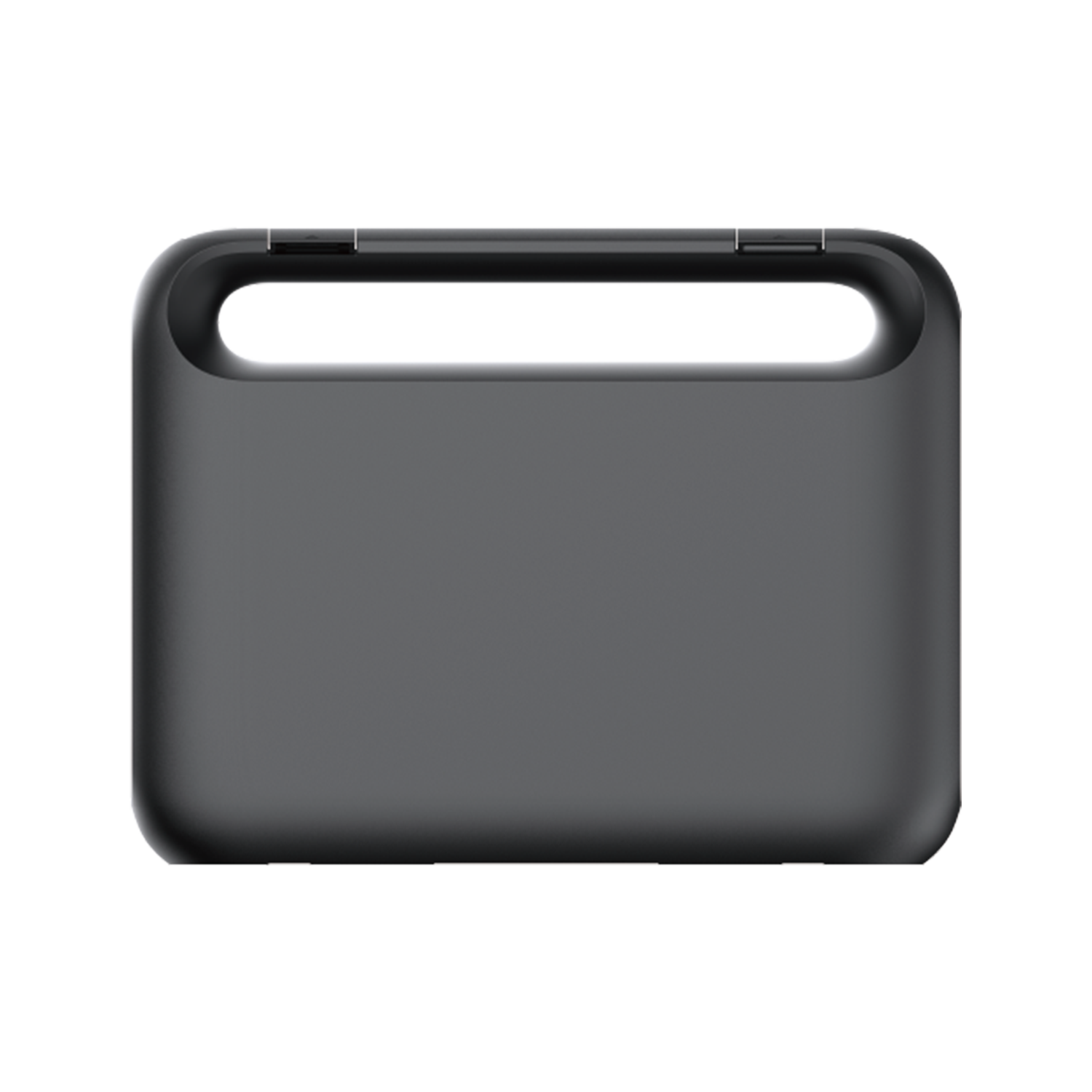 Xiaomi Tool Kit