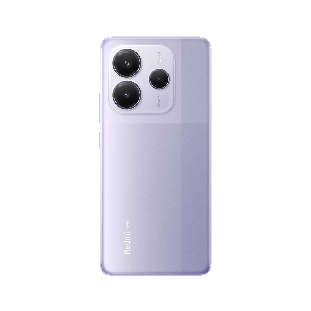 REDMI Note 14 5G 6GB RAM+128GB ROM - Class A