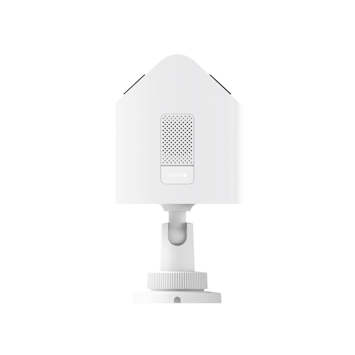 Xiaomi Utendørskamera CW100 Dual EU