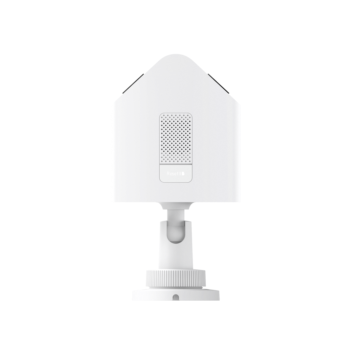 Xiaomi Utendørskamera CW100 Dual EU