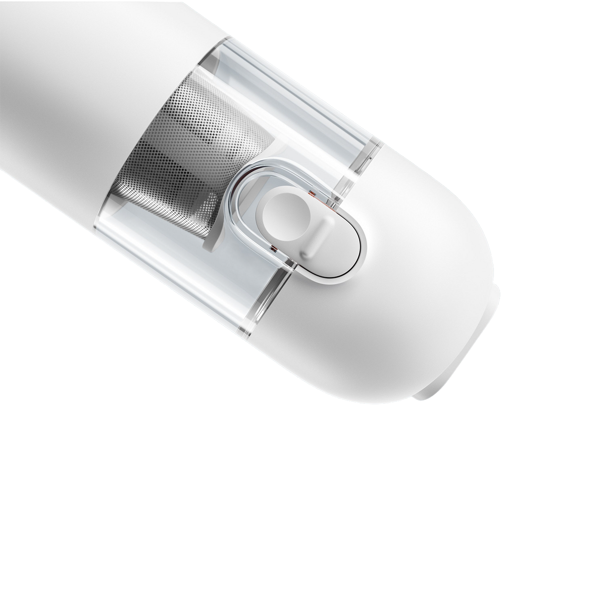 Mi Vacuum Cleaner Mini-Class C