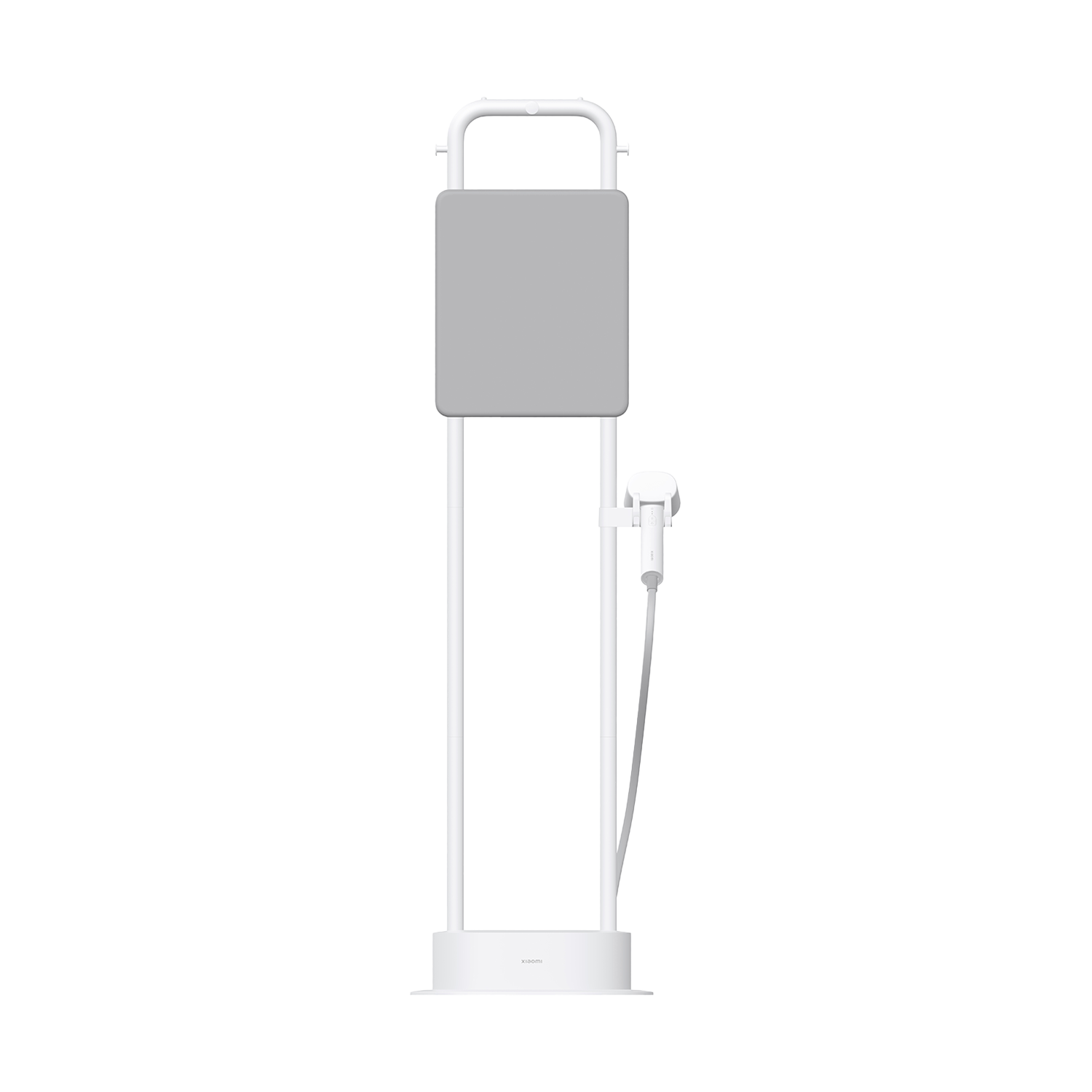 Xiaomi Standing Garment Steamer EU