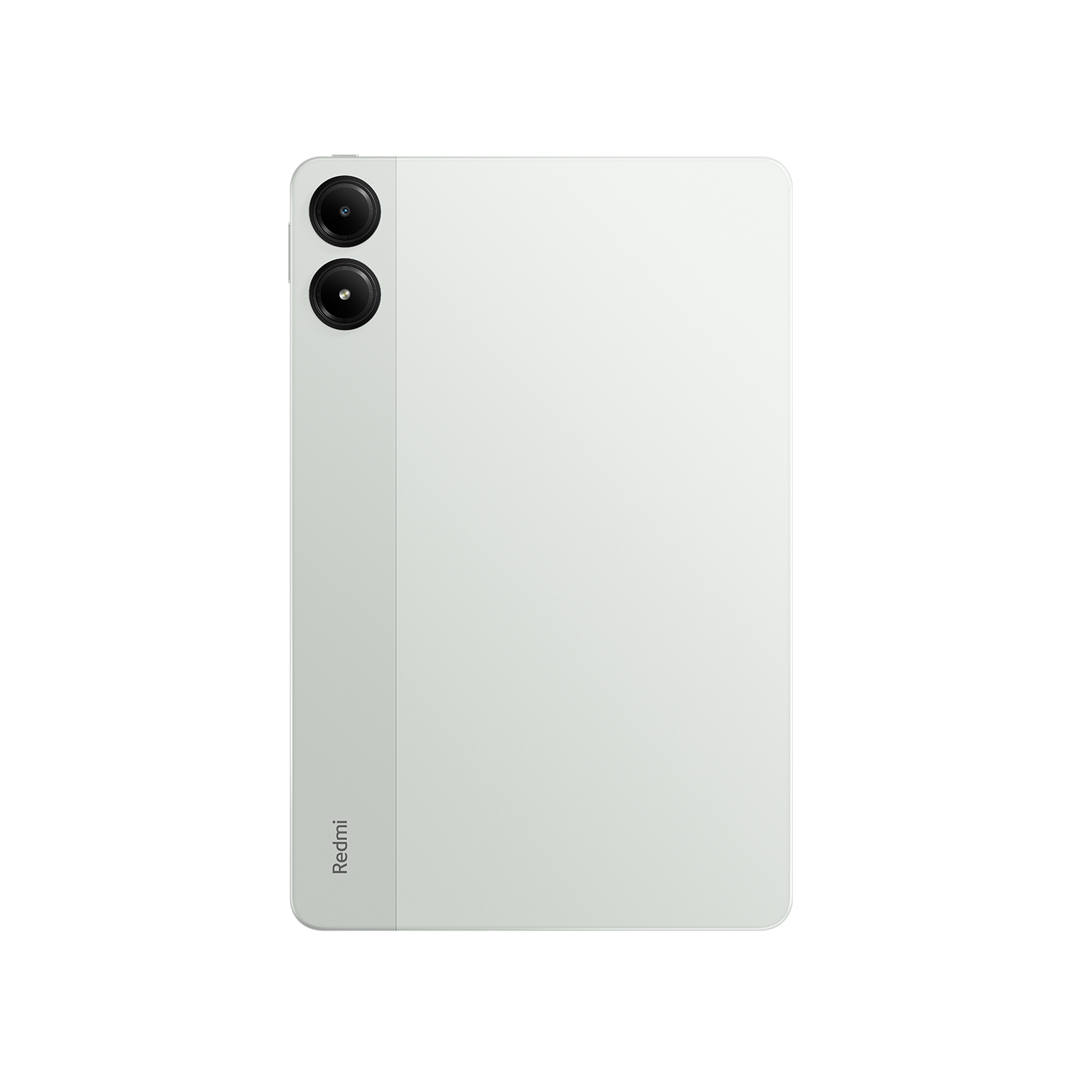 REDMI Pad Pro 5G 6GB 128GB Demo