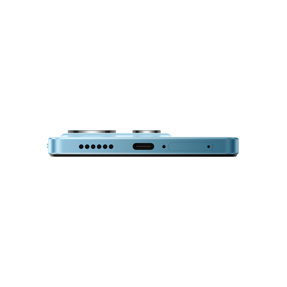 SCJX|61590-A|6_487ee81f-0b68-4012-b07e-b59e9a1776c1.png