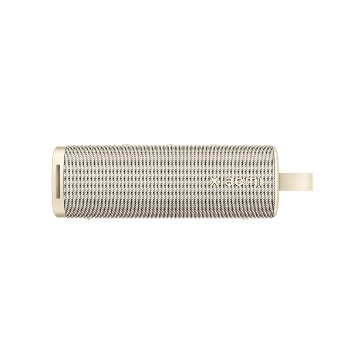 Xiaomi Sound Outdoor S29H-GL - Class B