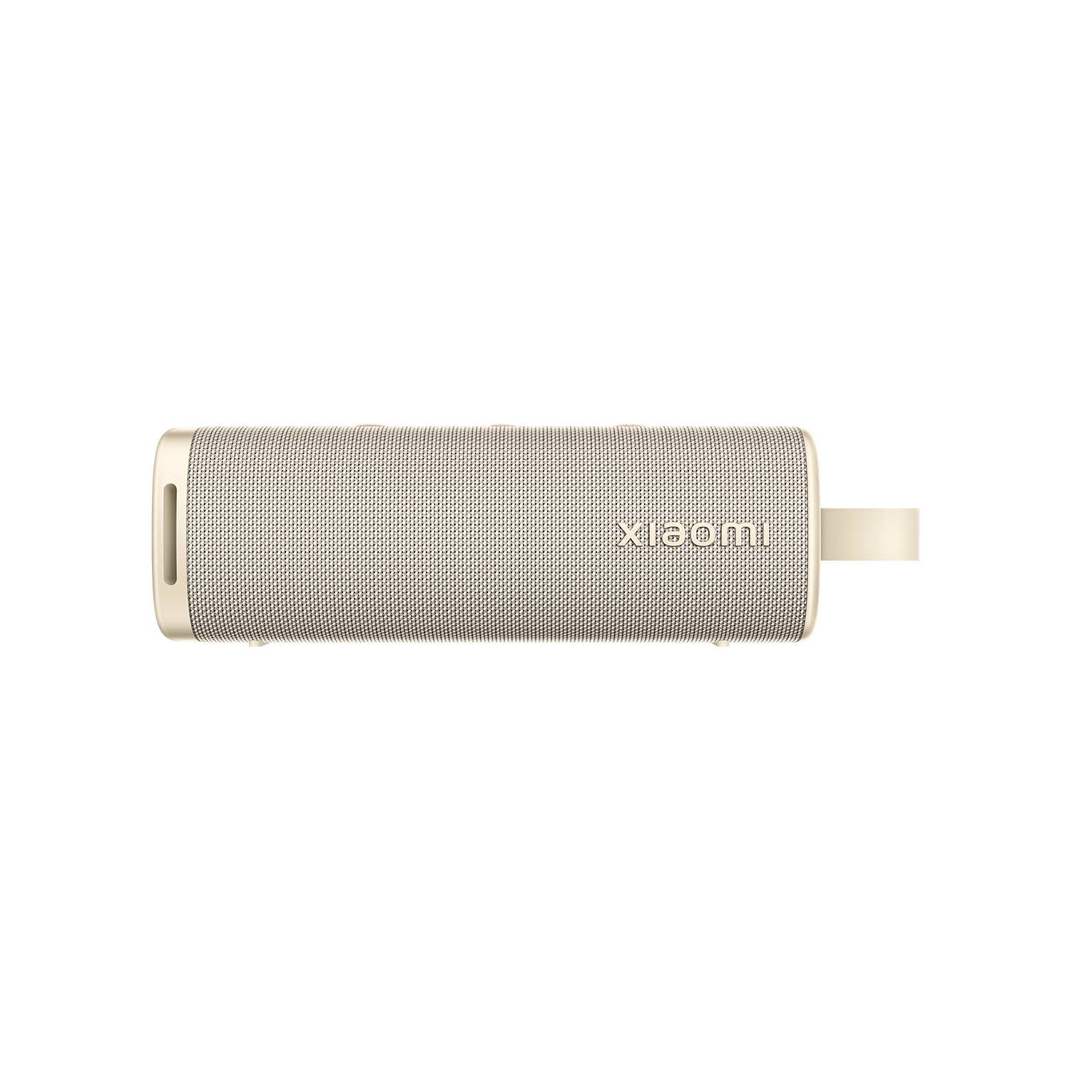 Xiaomi Sound Outdoor S29H-GL - Class B
