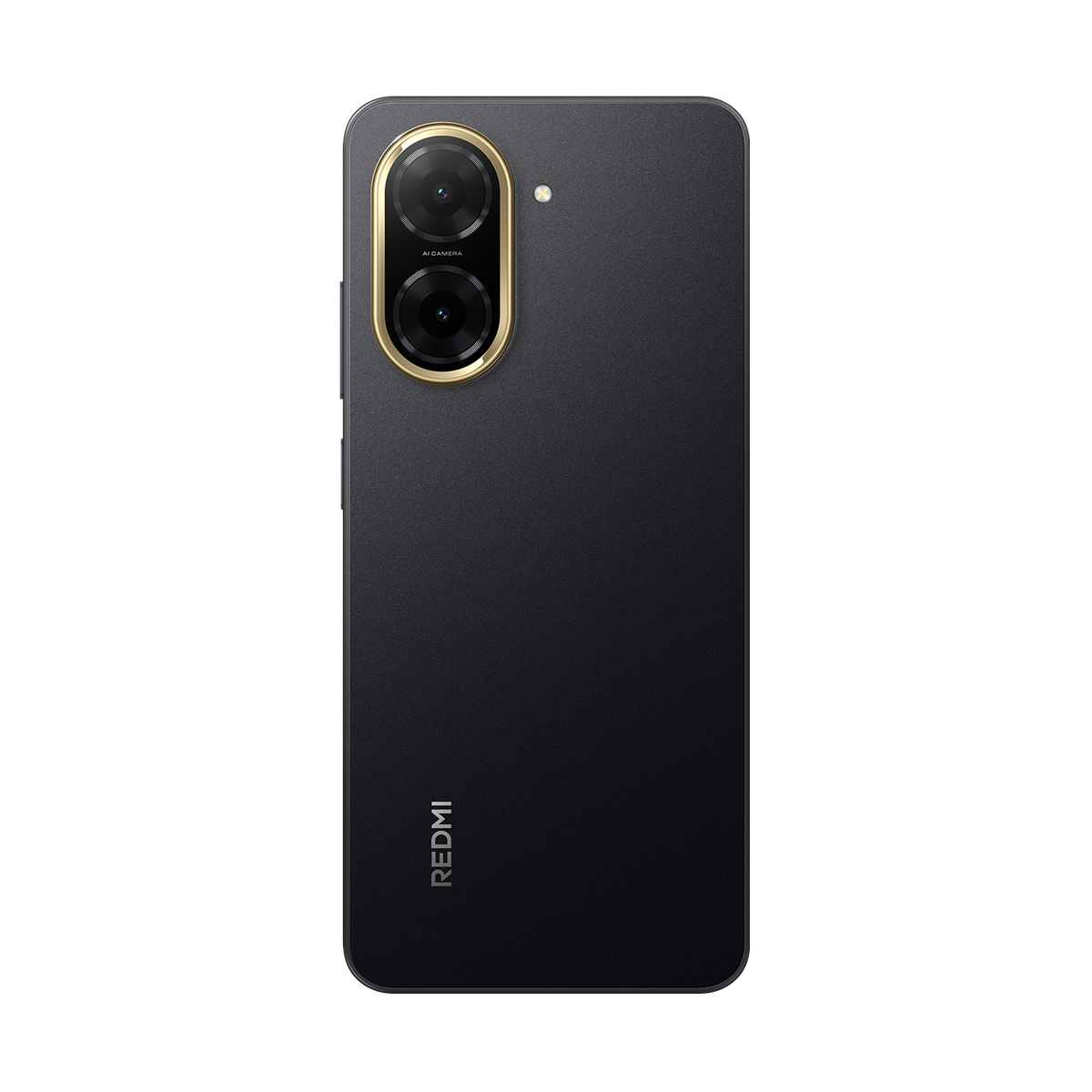 Xiaomi REDMI A5 4 GB RAM 128 GB ROM