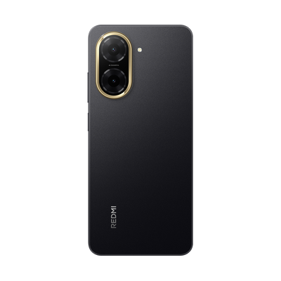 Xiaomi REDMI A5 4 GB RAM 128 GB ROM