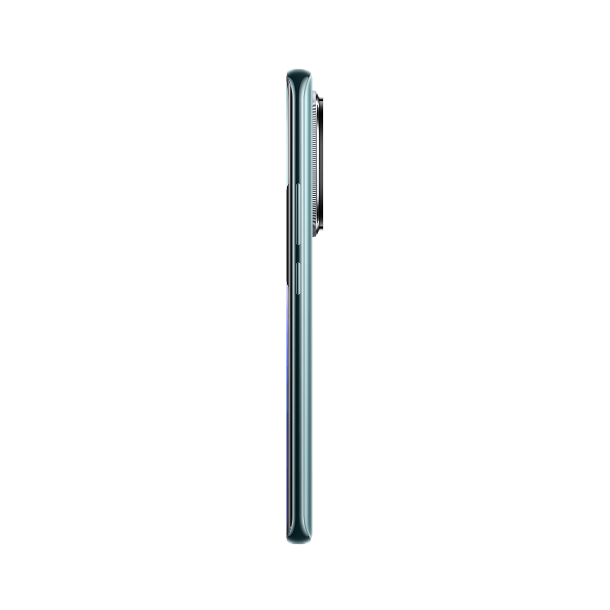 Xiaomi REDMI Note 14 Pro + 5G 12 GB RAM + 512 GB ROM