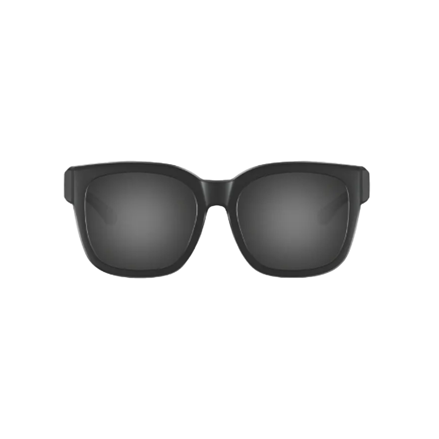 Xiaomi Polarized Fitover Sunglasses - Class C