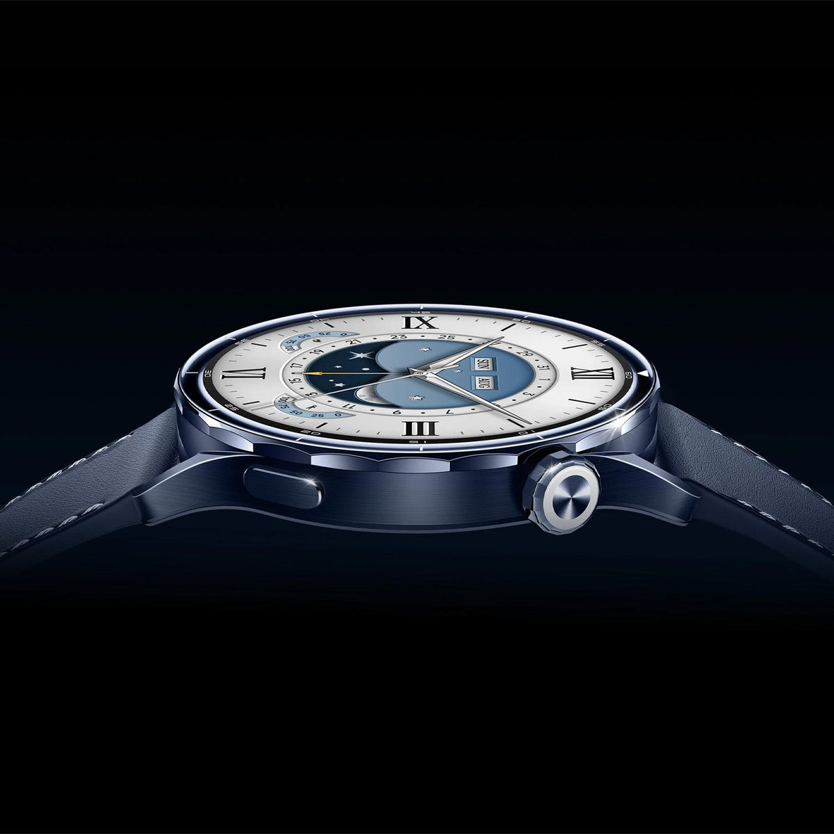 SCJX|72990-K3|70274-xiaomi_watch_s5_46mm_multiple_color_options_available-02.jpg