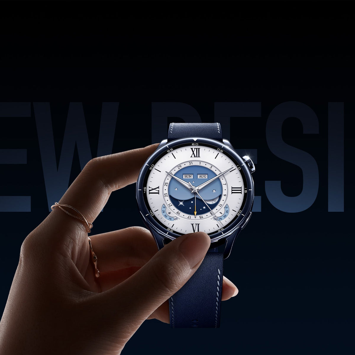 SCJX|72990-K1|70274-xiaomi_watch_s5_46mm_multiple_color_options_available.jpg
