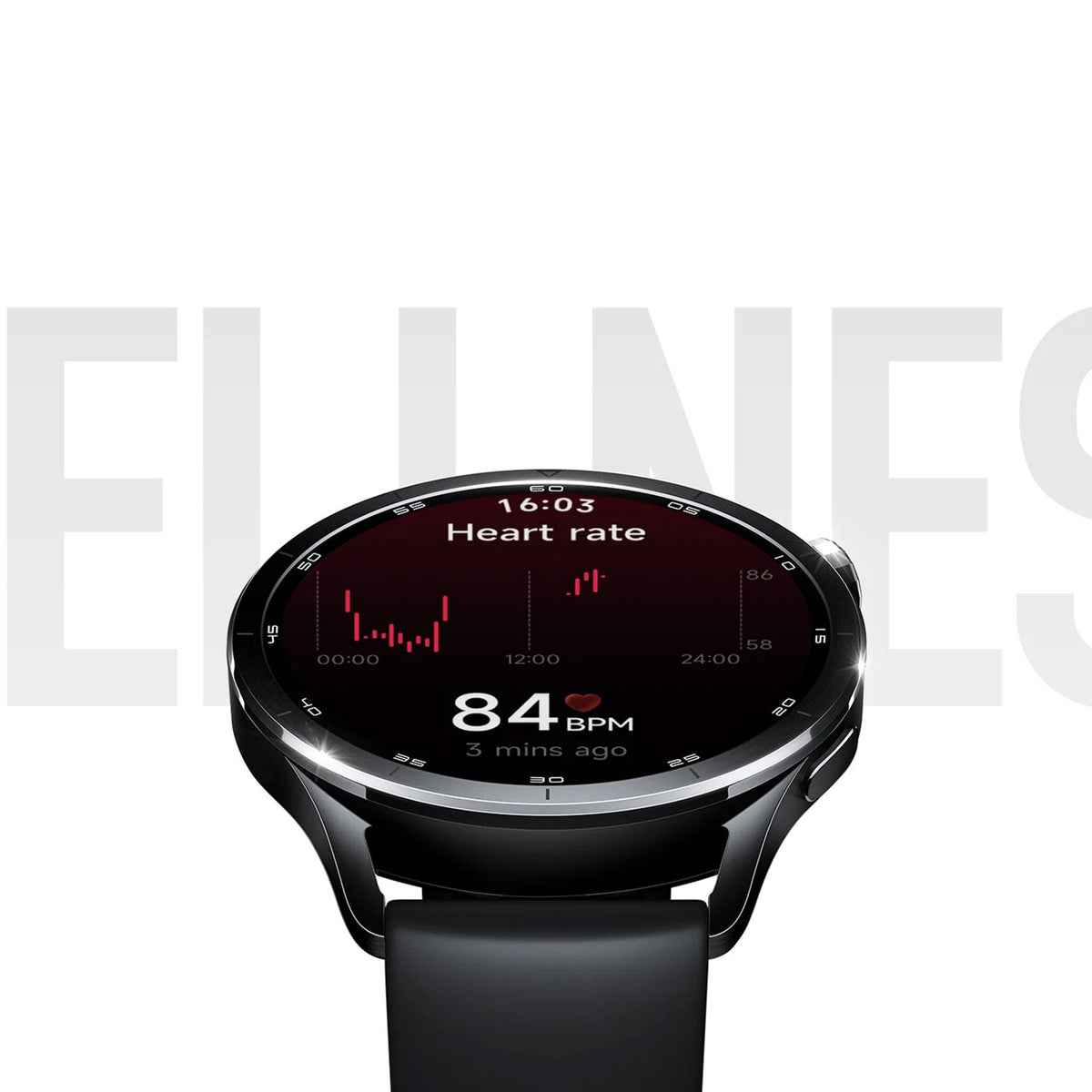 SCJX|73004-K5|70276-xiaomi_watch_s5_46mm_multiple_color_options_available-03.jpg