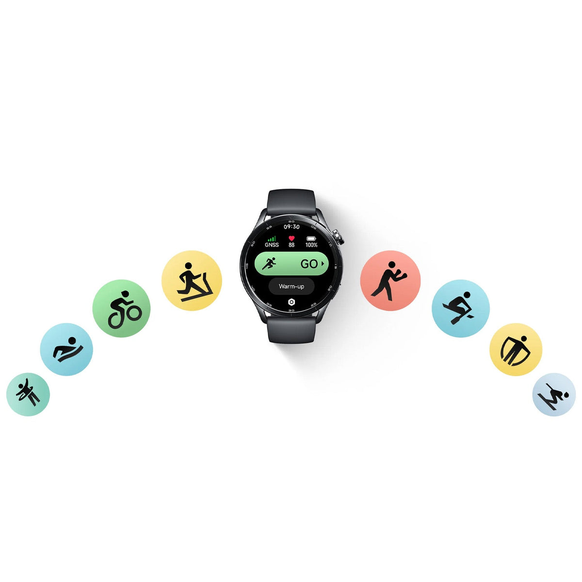 SCJX|73004-K4|70276-xiaomi_watch_s5_46mm_multiple_color_options_available.jpg