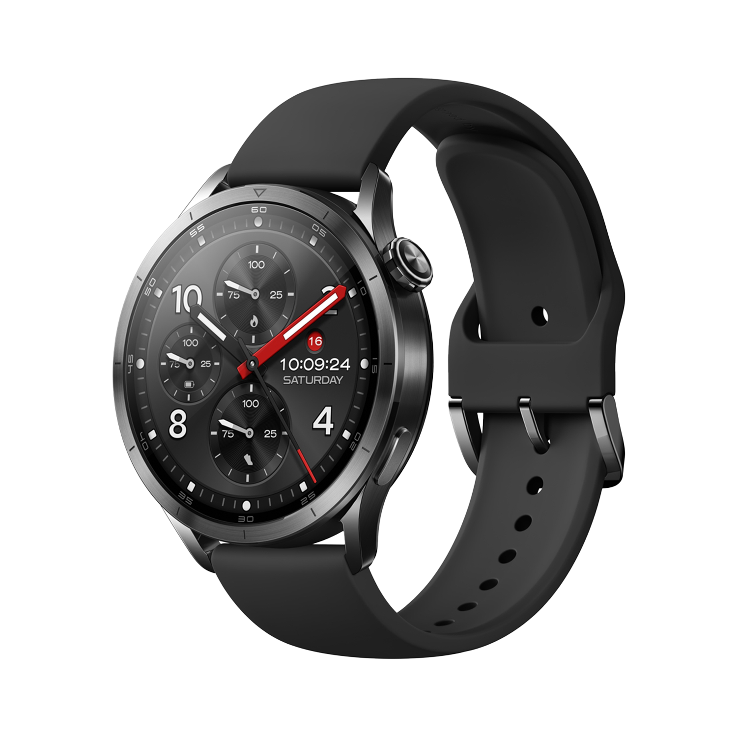 Xiaomi 17T Pro 12GB RAM 512GB ROM + Watch S5 Bundle
