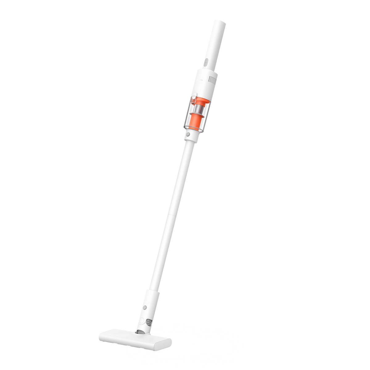 Xiaomi Vacuum Cleaner P30 EU