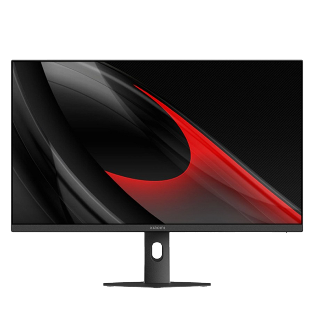 Xiaomi 2K Gaming Monitor G27Qi 2026