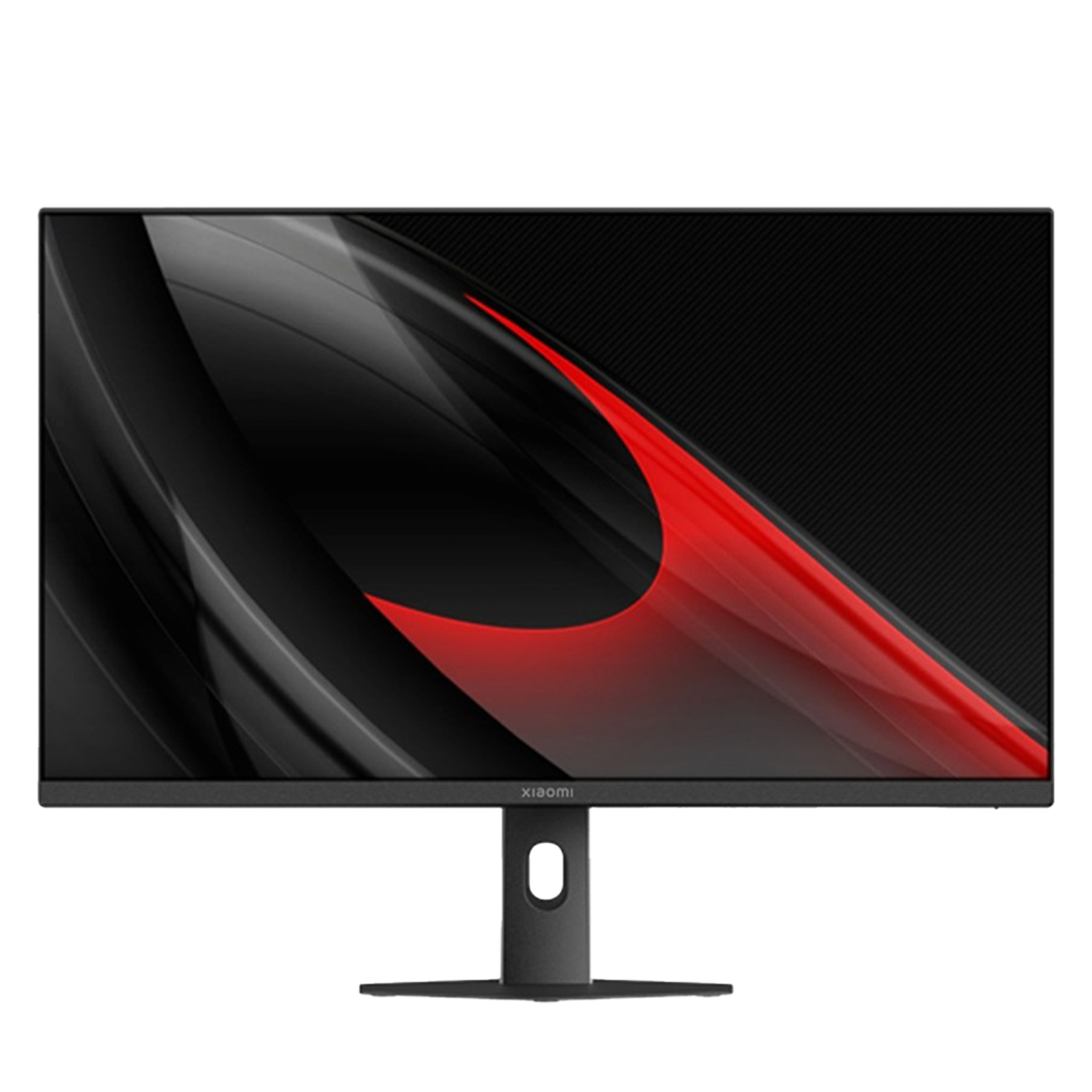 Xiaomi 2K Gaming Monitor G27Qi 2026