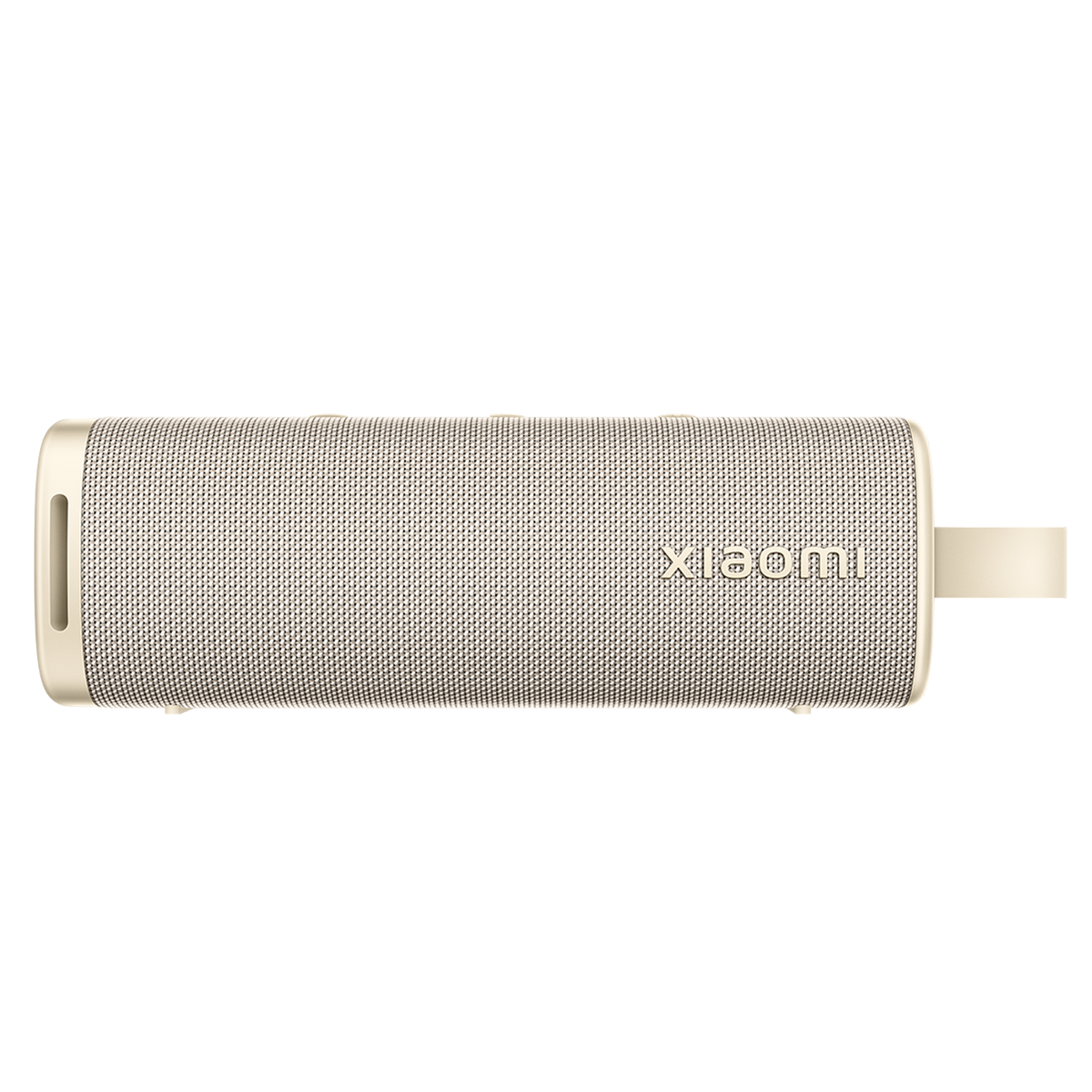 Xiaomi Sound Outdoor S29H-GL- Class A