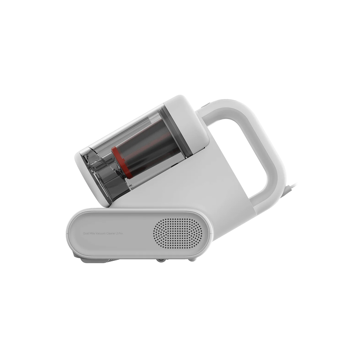 Xiaomi Dust Mite Vacuum Cleaner 2 Pro EU