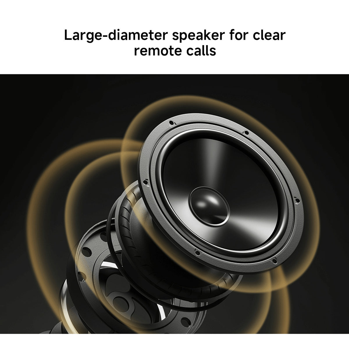 Xiaomi Smart Kamera C201