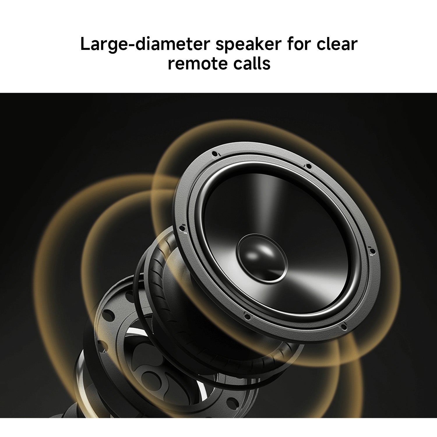 Xiaomi Smart Kamera C201