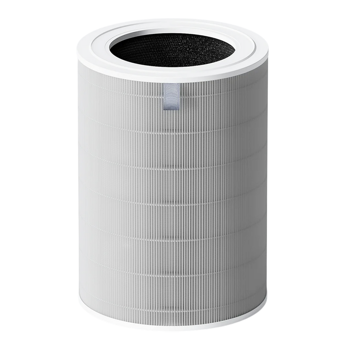 Xiaomi Mijia Smart luftrenser 6 Filter