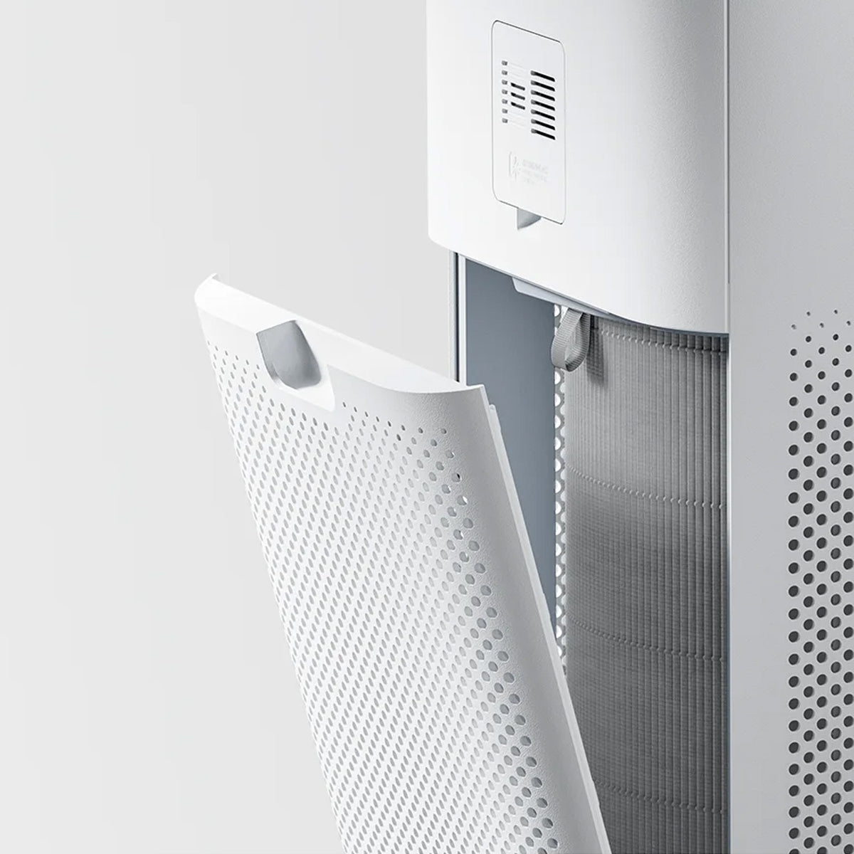 Xiaomi Mijia Smart luftrenser 6 Filter