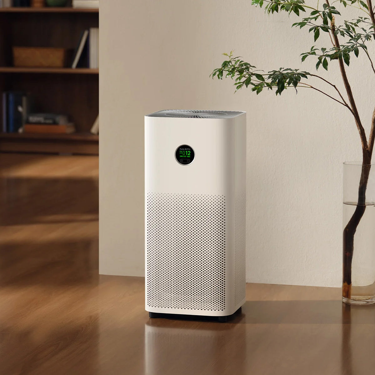 Xiaomi Mijia Smart luftrenser 6 Filter