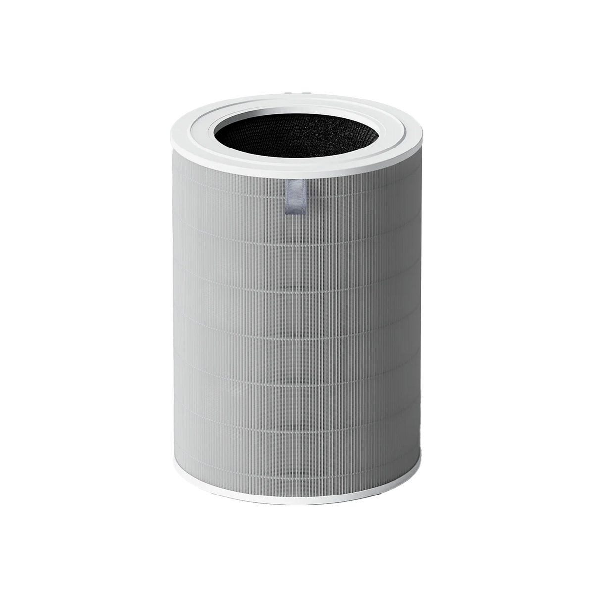 Xiaomi Mijia Smart luftrenser 6 Filter