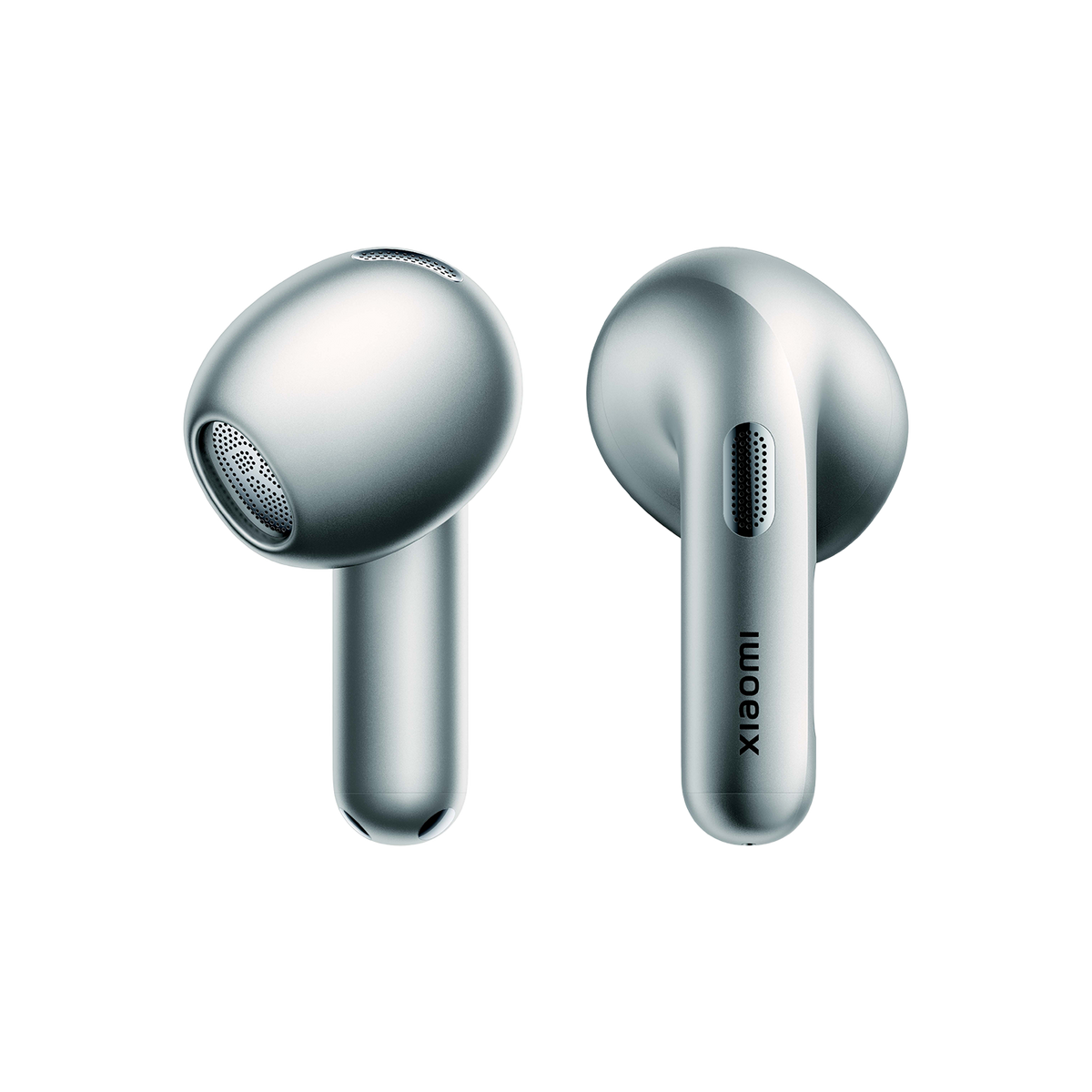 Xiaomi Buds 6 Multiple color options available