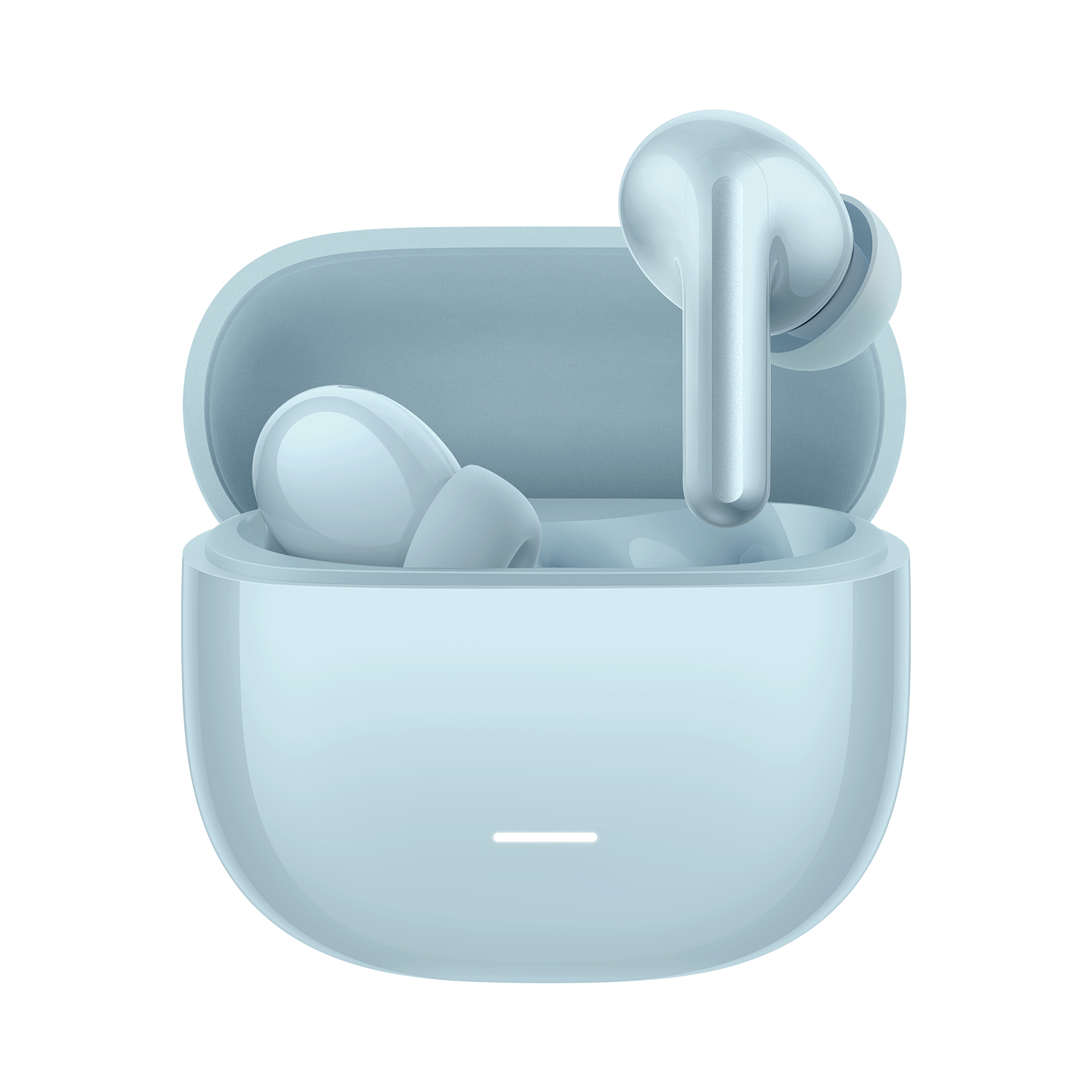 Xiaomi REDMI Buds 8 Lite