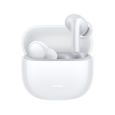 Xiaomi REDMI Buds 8 Lite