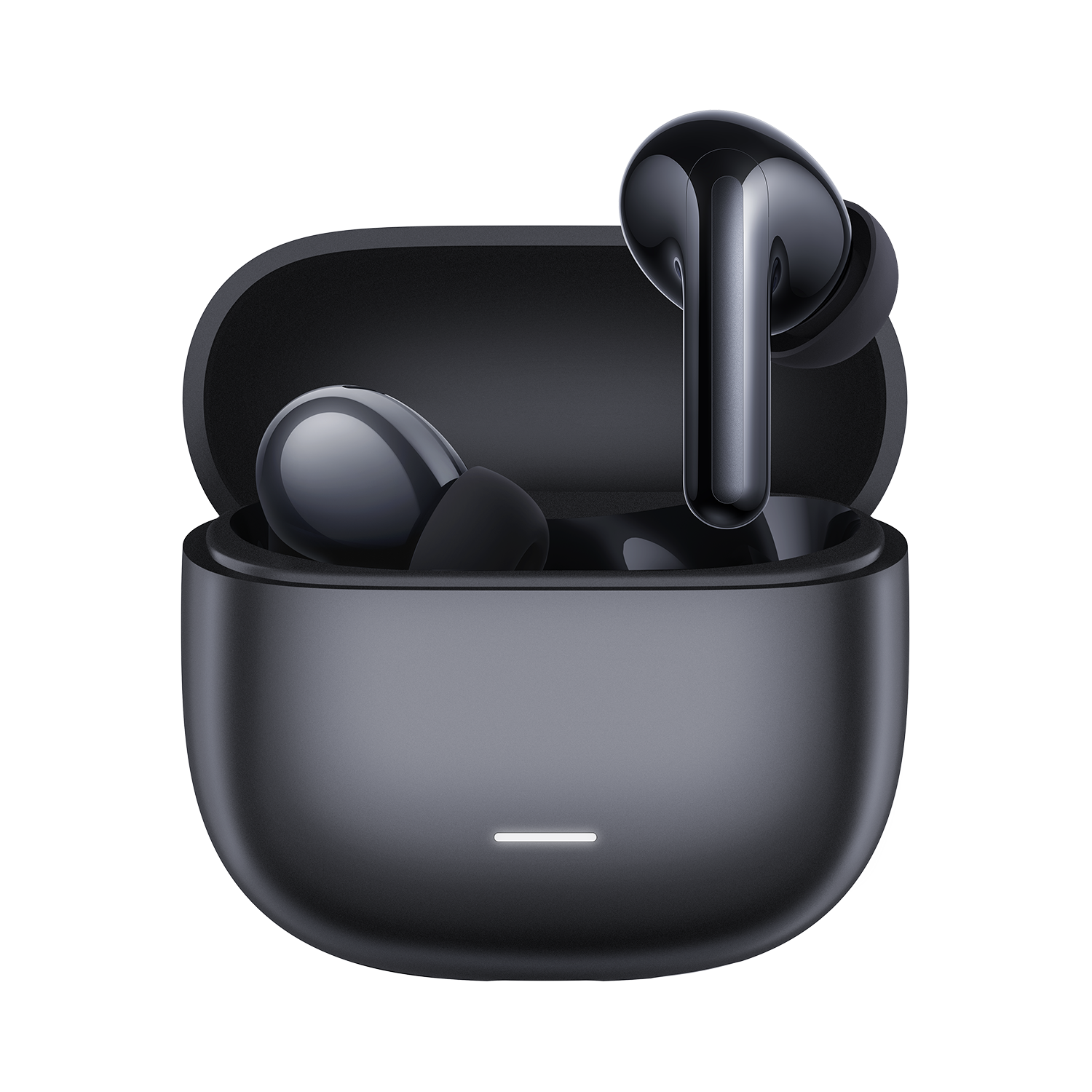 Xiaomi REDMI Buds 8 Lite