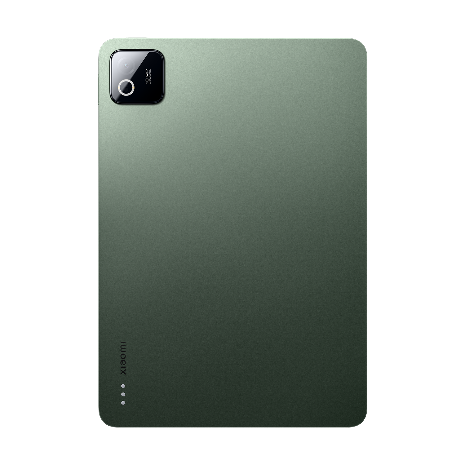 SCJX|72548-K3|72073_3.png