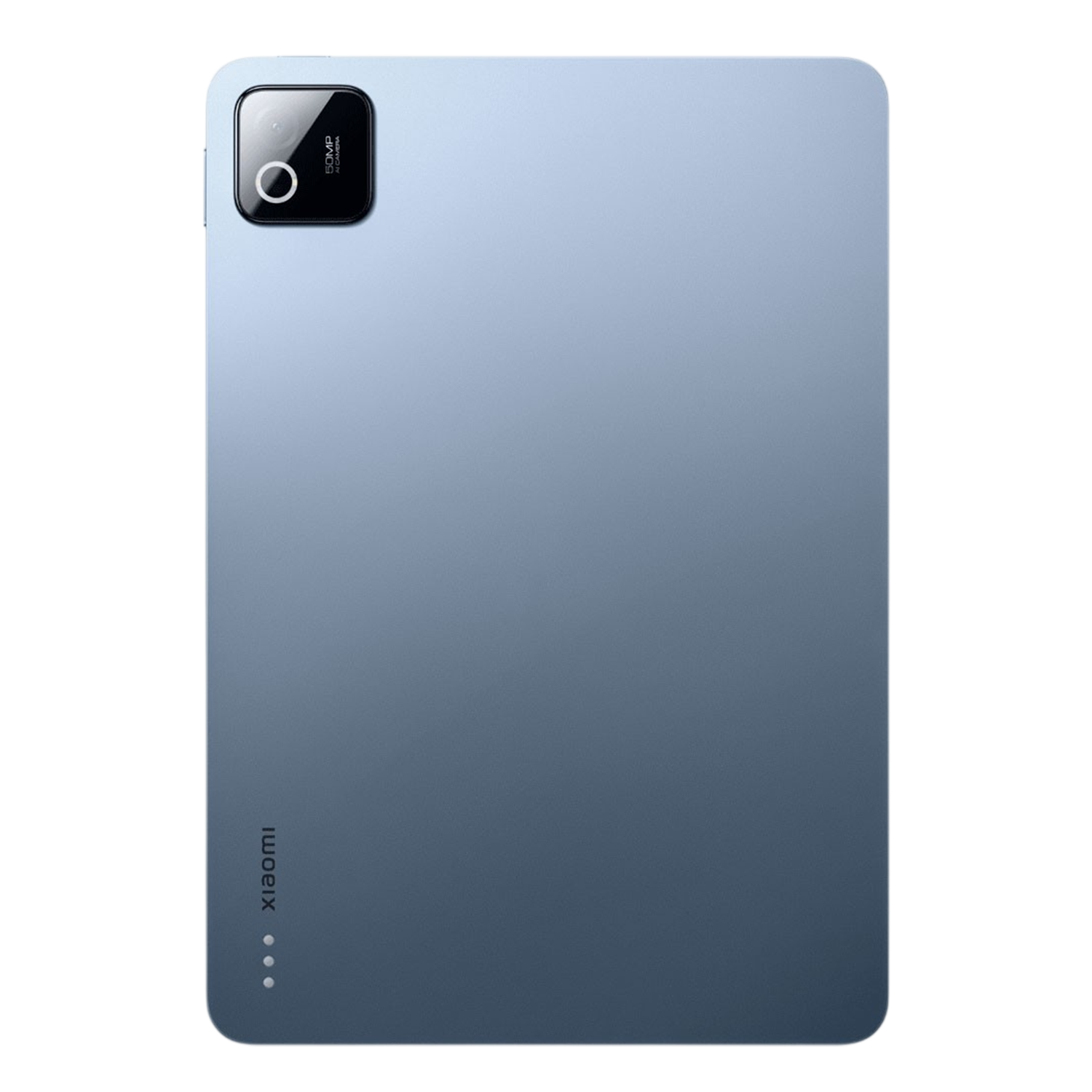 SCJX|72548-K1|72084_1.png