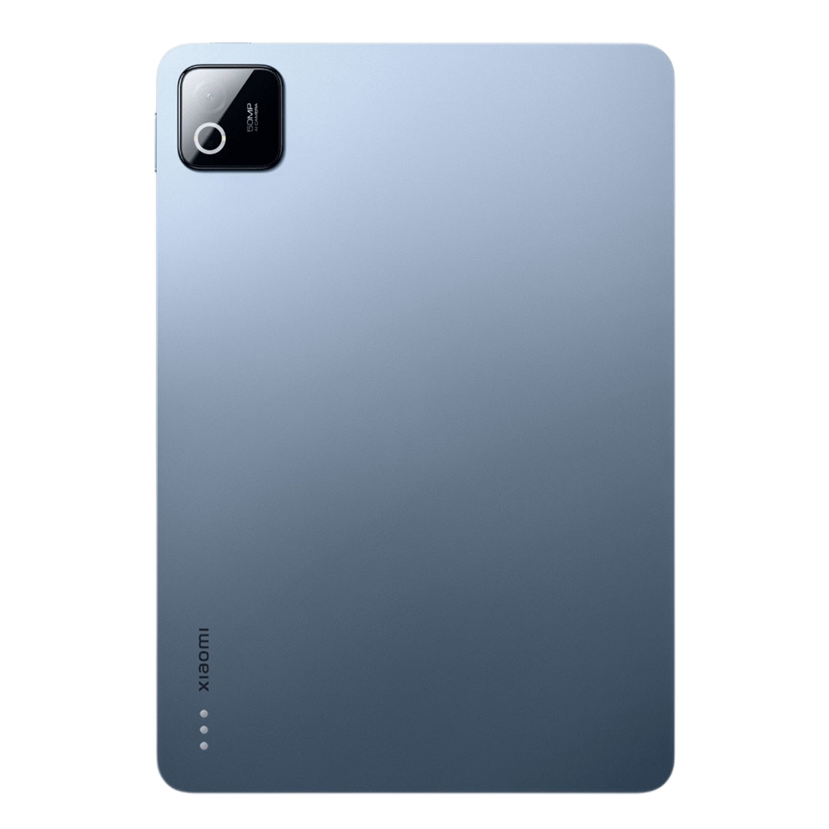 SCJX|72548-K3|72084_1.png