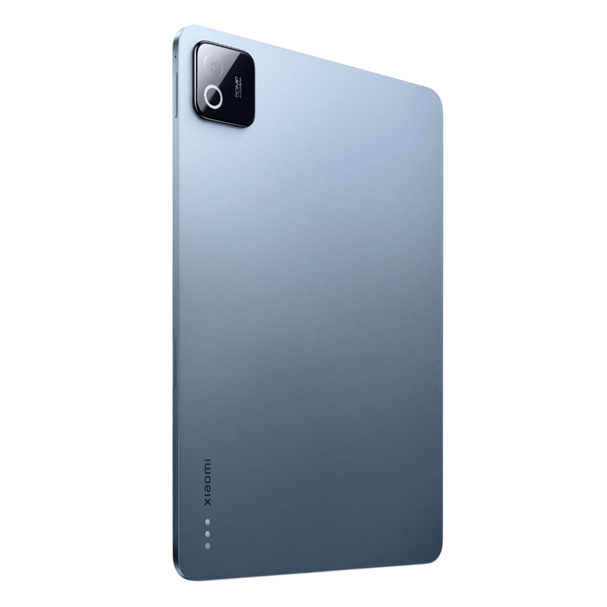 Xiaomi Pad 8 Pro Blue 12GB RAM + 512GB ROM - Class A