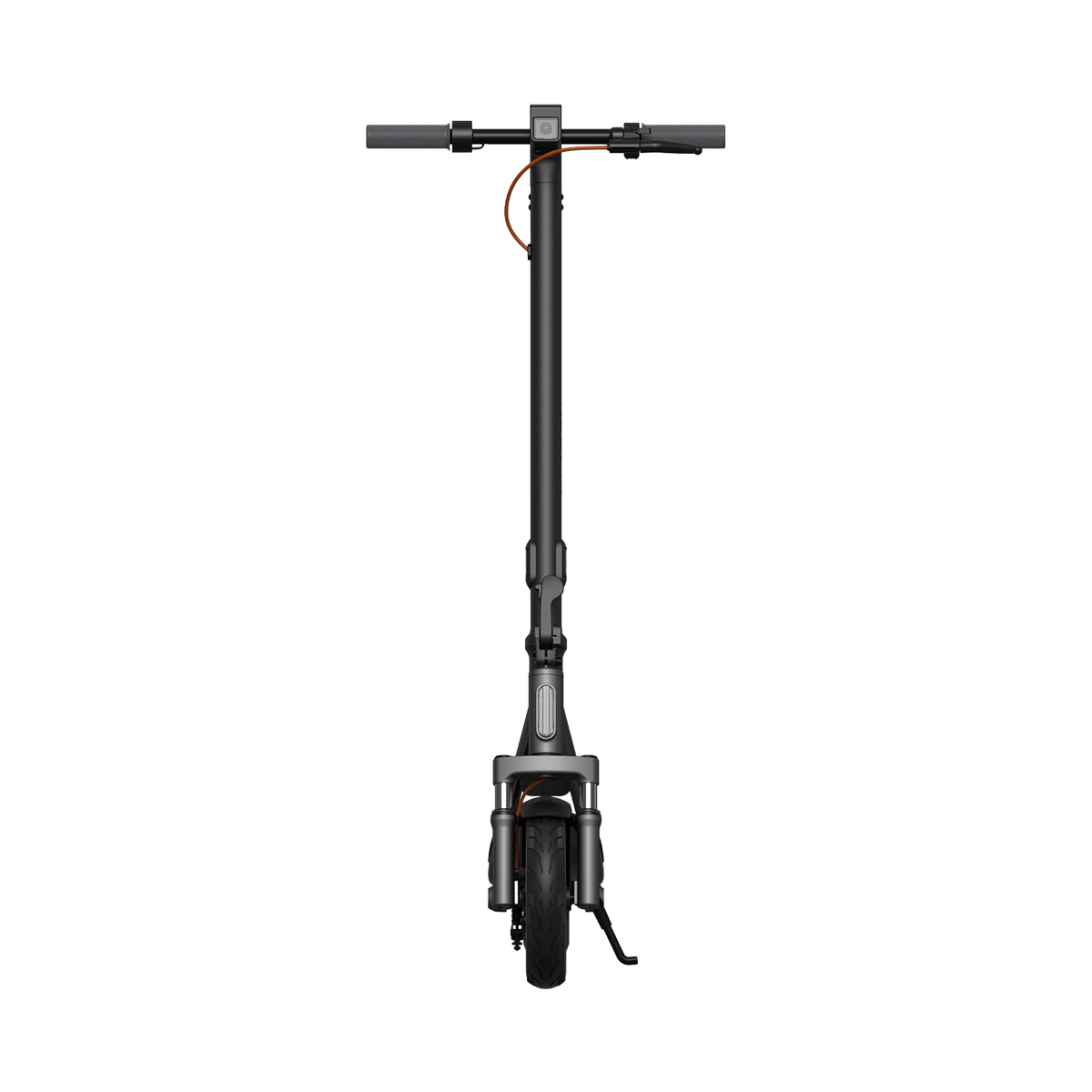 Xiaomi Electric Scooter 6 Lite GL Rekkevidde: 25 km